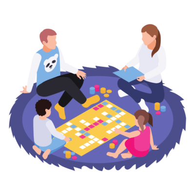 ca-nha-cung-choi-halli-galli